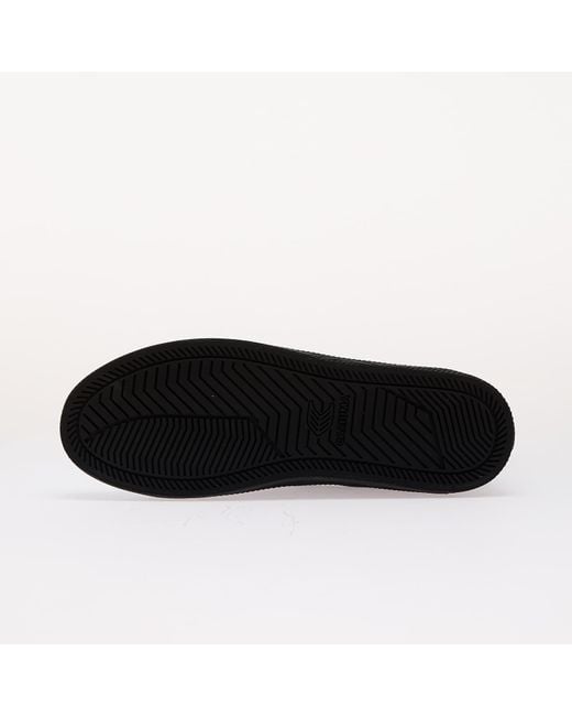 CARIUMA Sneakers W Oca Low Eur in het Black voor heren