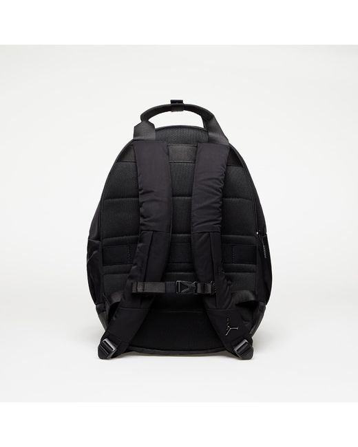 Nike Black Alpha backpack