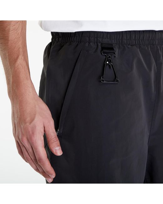 X off-whiteTM pants di Nike in Black da Uomo