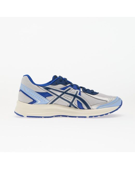 Asics Blue Sneakers Jog 100S Eur