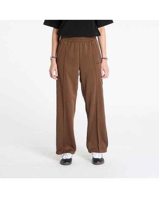 Pantalon de survêtement bolan sweat pant chocolate/ tobacco xs Carhartt pour homme en coloris Brown