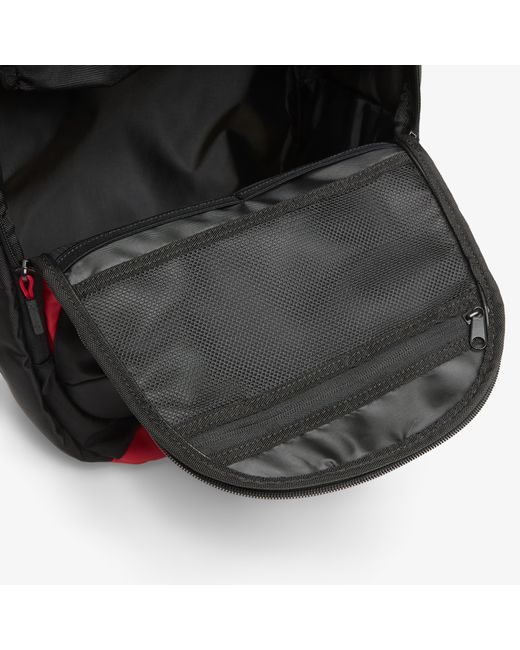 Nike Multicolor Rucksack Element Backpack
