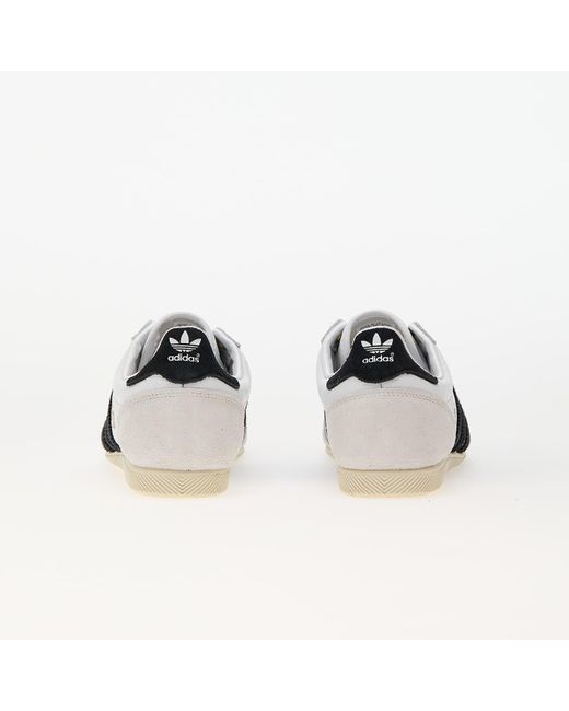 Adidas Originals Multicolor Sneakers Adidas Japan W Ftw/ Core/ Metallic Eur
