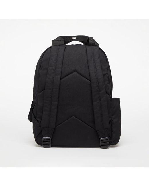 Zaino Lisbon Backpack di Dickies in Black