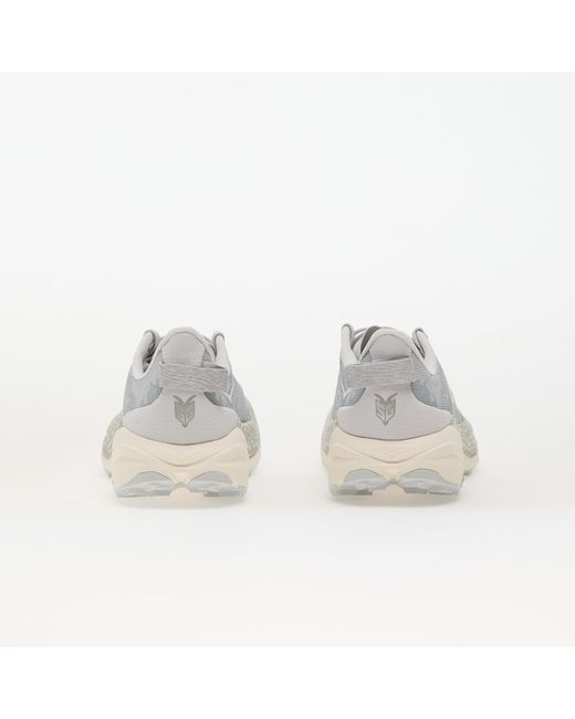Hoka One One Sneakers W Speedgoat 6 Cosmic/ Alabaster Eur in het White
