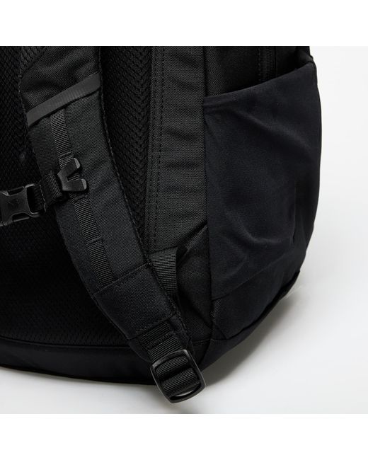 Fjallraven Black Skule 20