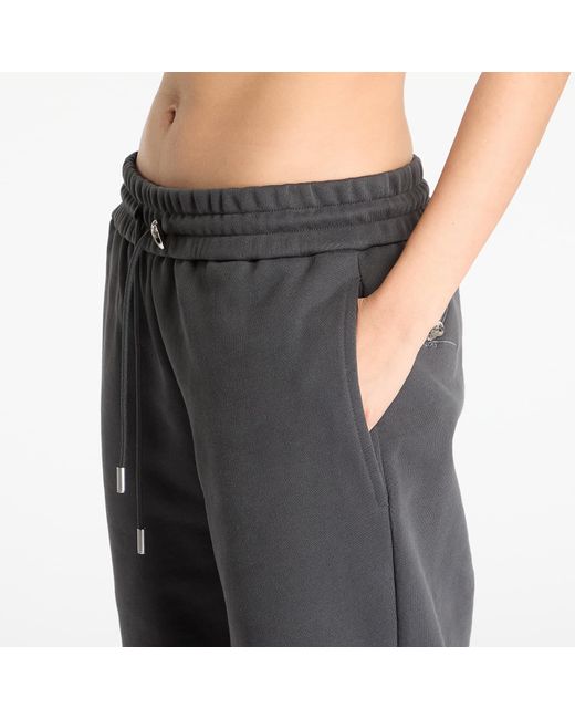 FTSHP Sweatbroeken Everyday Sweatpants in het Gray