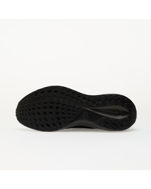Nike Sneakers Air Zoom Pegasus 41/ -Anthracite Eur in het Black voor heren