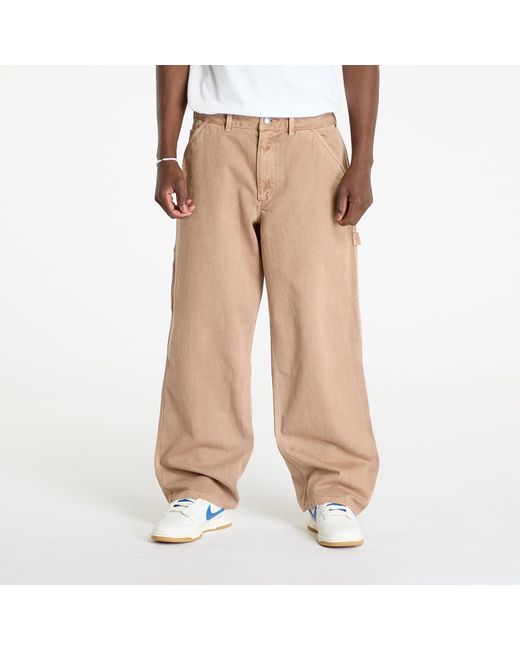 Jeans nike homme sale