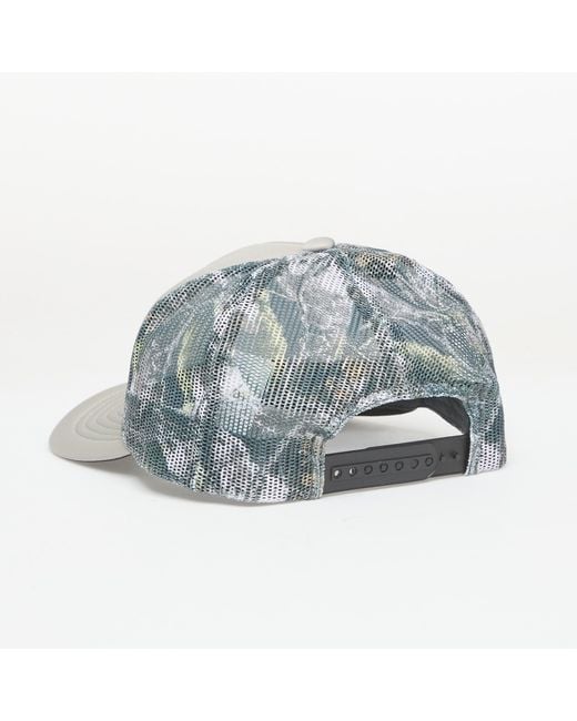 RIPNDIP Multicolor Sic Trucker Hat