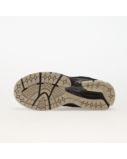 Baskets 2002r eur 41.5 New Balance en coloris Black