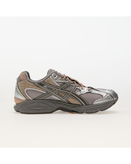 Sneakers Gel-Nimbus 10.1 Moonrock/ Truffle Eur di Asics in Brown