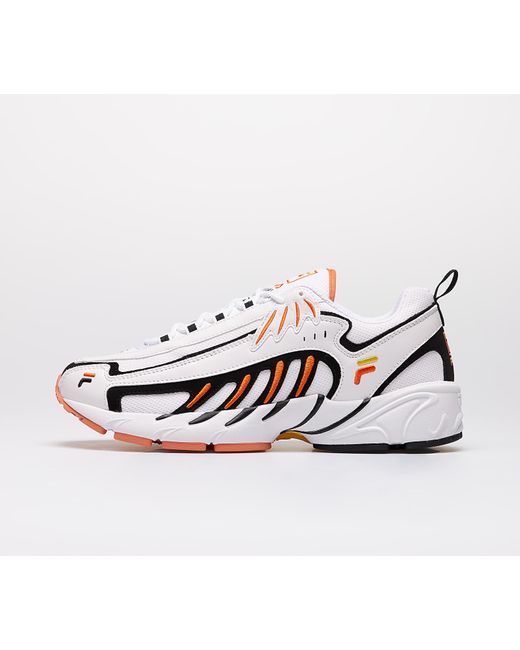 fila footshop