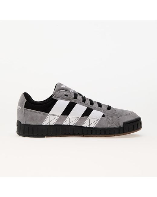 Sneakers Adidas Lwst Four/ Ftw/ Core di Adidas Originals in Black da Uomo