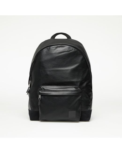 Carhartt Black Norwich Backpack