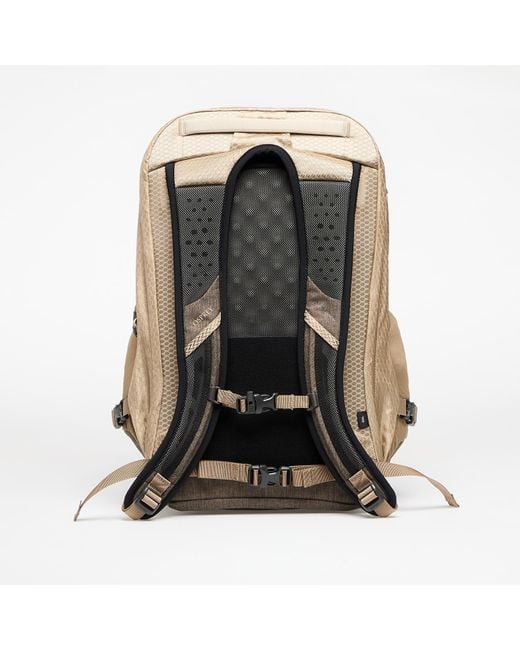 Osprey Natural Nebula 32 Alpaca Tan/ Latte Heather