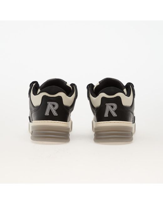 Represent Sneakers Studio Sneaker/ Vintage Eur in Black für Herren