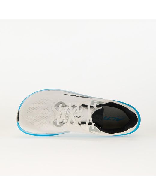 Altra Sneakers M Torin 8/ Eur in Blue für Herren