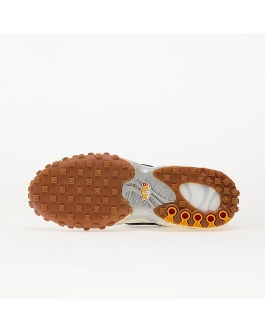 Sneakers Air Max Waffle Sp 2 Sail/ -Gum Med-Neutral di Nike in White da Uomo