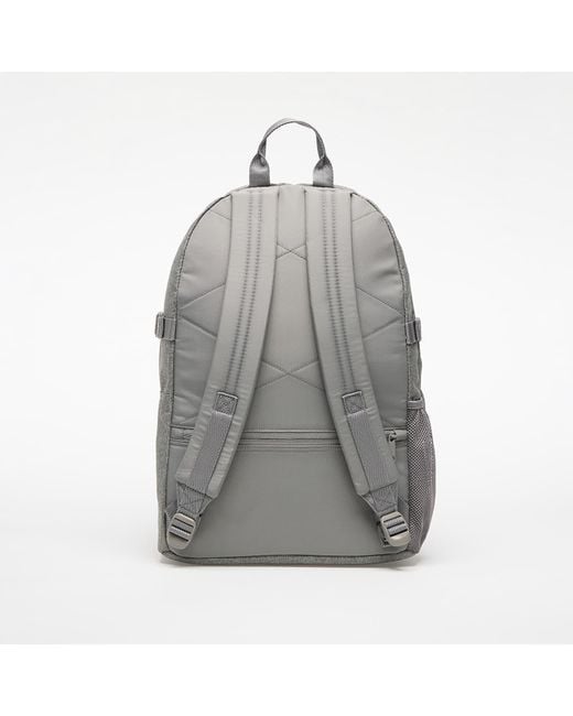 Eastpak Gray Double Pro