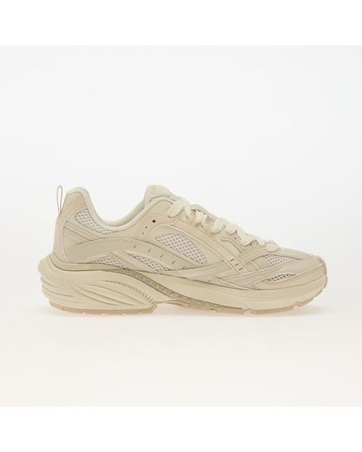 Baskets storm runner eur 43 Represent pour homme en coloris Natural