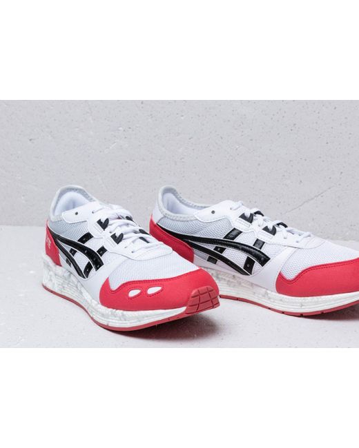asics hyper gel lyte femme asics hyper gel lyte femme