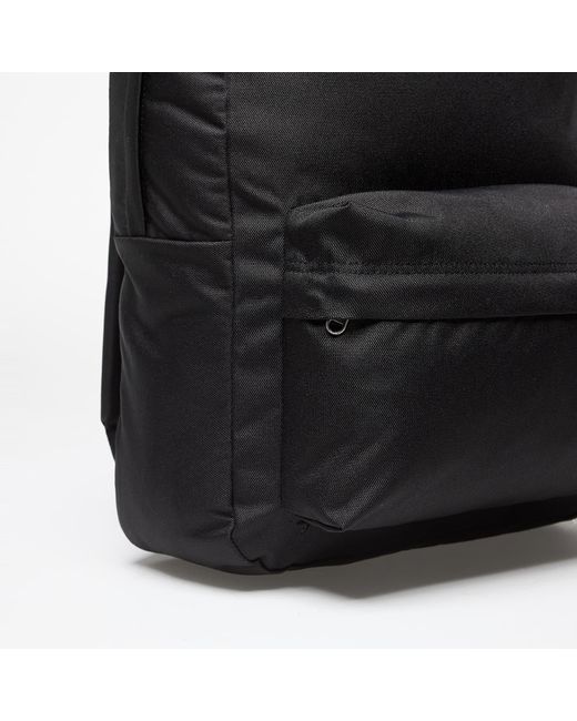 Zaino Old Skool Classic Backpack di Vans in Black