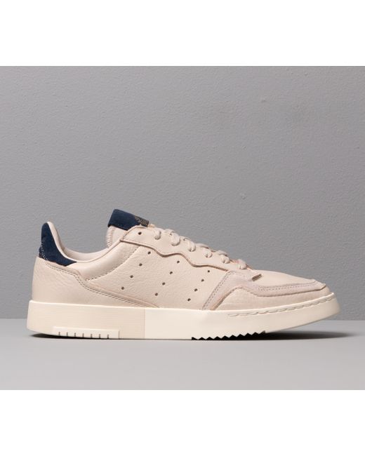 adidas zx 650 marrón