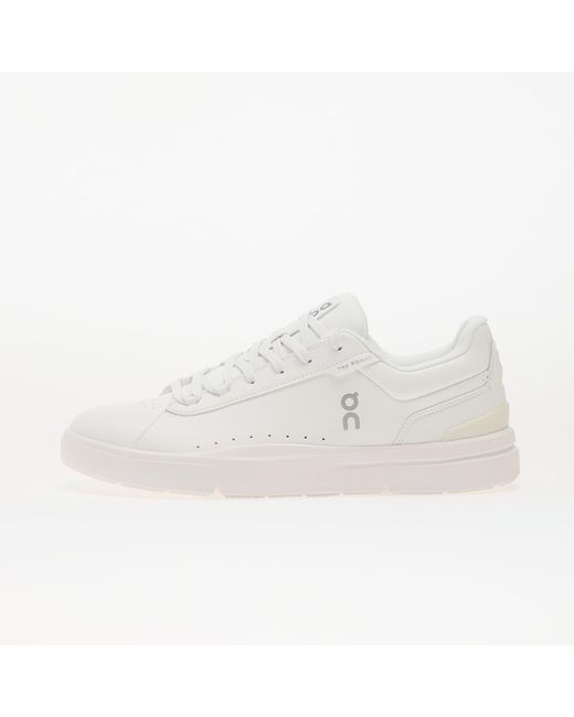 Sneakers M The Roger Advantage/ Eur di On Shoes in White da Uomo