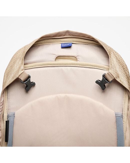 Osprey Natural Nebula 32 Alpaca Tan/ Latte Heather