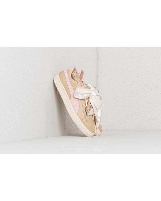 puma heart coach puma heart coach