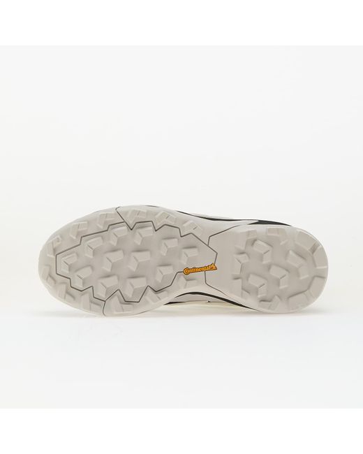 Baskets adidas terrex skychaser gtx w core black/ off white/ grey one eur 36 2/3 Adidas Originals