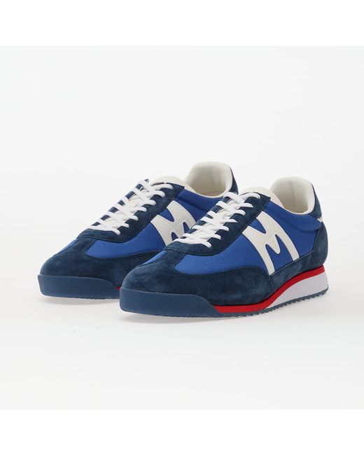 Karhu Blue Sneakers Mestari 76 Classic