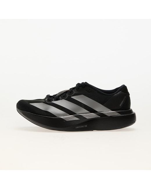 adidas Originals Sneakers Adidas Adizero Evo Sl W Core/ Iron