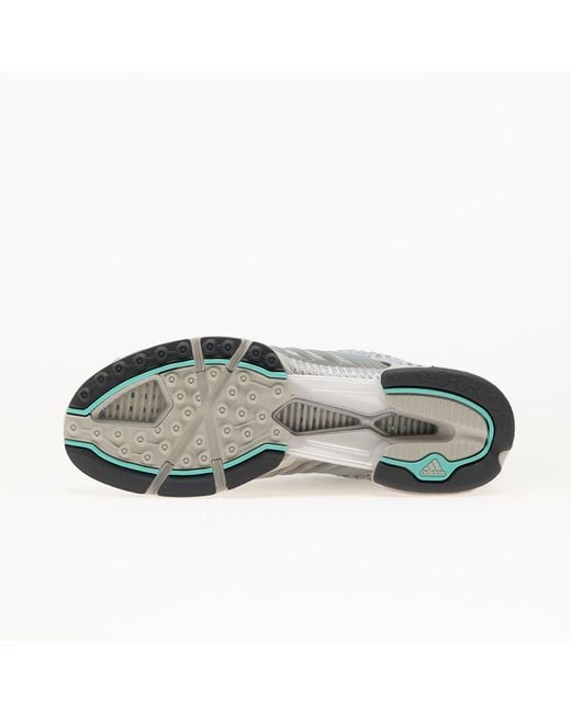 Adidas Originals Sneakers Adidas X Mercedes Amg Petronas Climacool 1 One/ Six/ Semi Mint Rush Eur in Gray für Herren