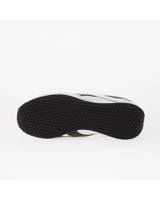 Reebok White Sneakers R400/ Washed Eur