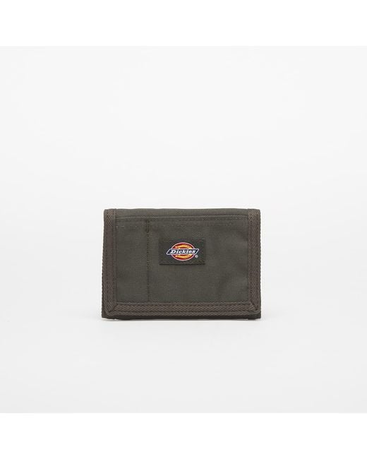 Dickies Gray Kentwood