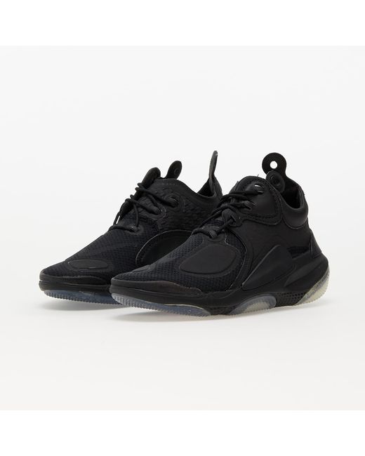 Nike Black X Matthew M Williams 'Joyride CC3 Setter' Sneakers