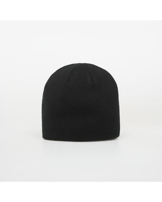 Pleasures Black Piracy Skully
