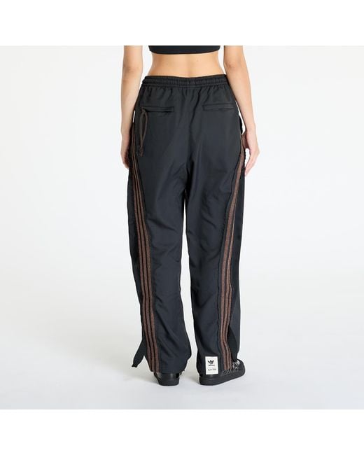 adidas Originals Adidas x Song For The Mute Unisex Joggers adidas Originals Adidas x Song For The Mute Unisex Joggers