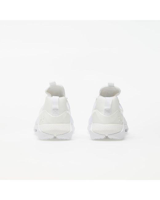 under armour hovr nm1