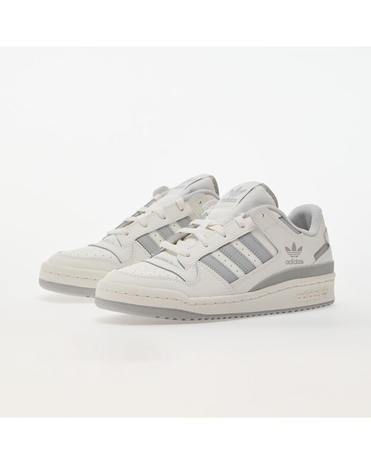 adidas forum 84 low 39 1 3