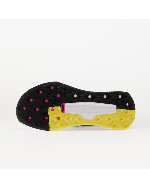 Nike Blue Sneakers Wildhorse 10/ Playful--University Eur