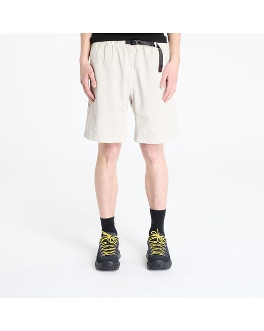 Gramicci Korte Broek G-Short Dyed in het Multicolor