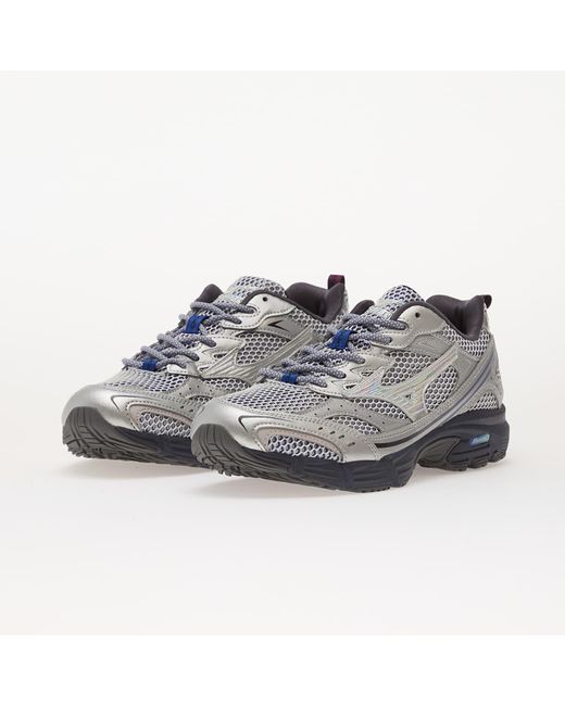 Mizuno Sneakers Mxr/ Nimbus Cloud Eur in het Gray voor heren