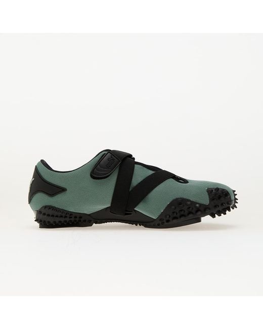 PUMA Sneakers Mostro Og Moon- Eur in Brown für Herren