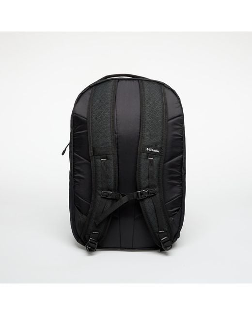Atlas Explorer Ii 26L Backpack di Columbia in Black