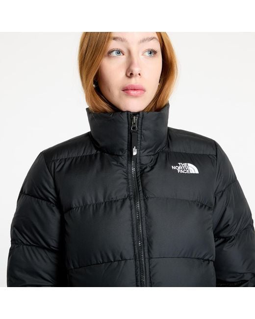Veste w saikuru parka s The North Face en coloris Black