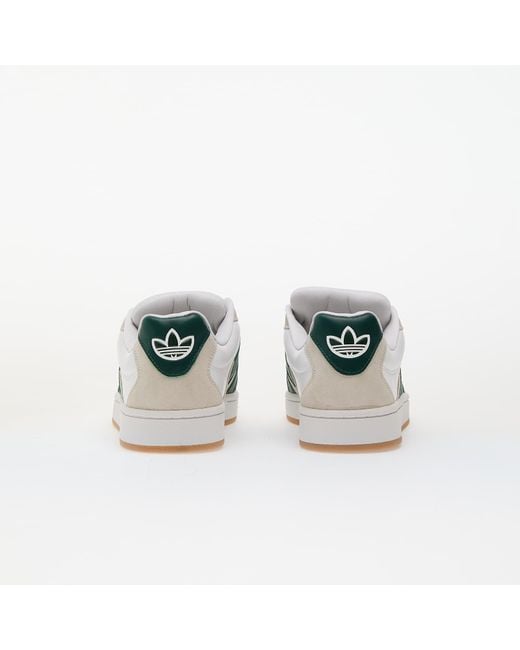 Adidas Originals Multicolor Sneakers Adidas Campus 00S Beta Ftw/ Collegiate/ Orbit