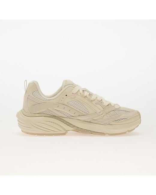 Represent Natural Sneakers Storm Runner Eur for men